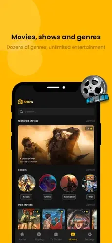 cricbuzz-com-live-score Movies and shows