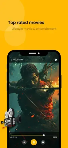 cricbuzz-com-live-score Top Rated Movies