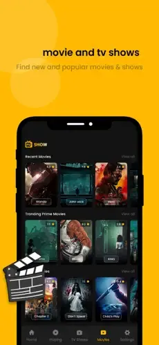 cricbuzz-com-live-score movie