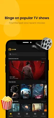cricbuzz-com-live-score tv show